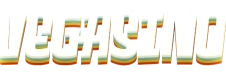 Logo Casino